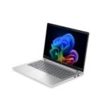 Laptop HP ProBook 4 G2i 14 Intel Core Ultra 7 355 - Imagen 2