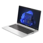 Laptop HP ProBook 440 G10 Intel® Core™ i7 - Imagen 3