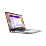 Laptop DELL Pro 14 Intel® Core™ Ultra 7 255U vPro - Imagen 4