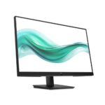 Monitor HP Serie 3 324PH de 23.8″ FHD - Imagen 4