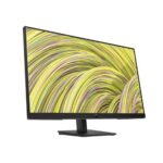 Monitor HP P27h G5 de 27″ FHD IPS - Imagen 4