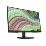 Monitor HP Series 3 Pro 327ph de 27″ FHD - Imagen 4