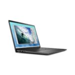 Laptop DELL Inspiron 14 5440 Intel 13th Gen i5 1334U - Imagen 4