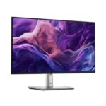 Monitor DELL P2425H de 24″ FHD - Imagen 4