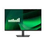 Monitor DELL E2725HM de 27"