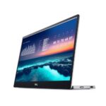 Monitor portátil DELL P1424H de 14" FHD - Imagen 4