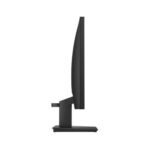 Monitor HP Serie 3 Pro 322pv de 21.45″ FHD - Imagen 3