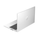 Laptop HP ProBook 440 G10 Intel® Core™ i7 - Imagen 3