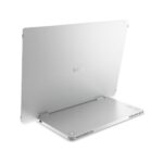 Monitor portátil DELL Pro 14 Plus P1425 de 14″ FHD+ - Imagen 3