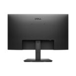 Monitor DELL E2225HM de 21.5″ FHD - Imagen 3