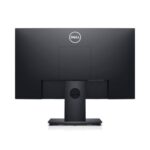 Monitor DELL E2020H de 19.5″ HD+ - Imagen 3