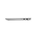 Laptop HP ProBook 4 G2i 14 Intel Core Ultra 7 355 - Imagen 3