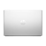 Laptop HP ProBook 440 G10 Intel® Core™ i7 - Imagen 4