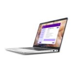 Laptop DELL Pro 14 Intel® Core™ Ultra 7 255U vPro - Imagen 5