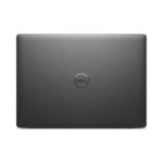 Laptop DELL Inspiron 14 5440 Intel 13th Gen i5 1334U - Imagen 3