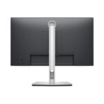 Monitor DELL P2425H de 24″ FHD - Imagen 3