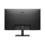 Monitor DELL E2725HM de 27" - Imagen 3