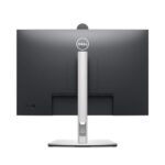 Monitor DELL Video Conferencing P2424HEB de 23,8" FHD - Imagen 3