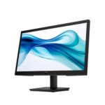 Monitor HP Serie 3 Pro 322pv de 21.45″ FHD - Imagen 2