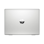 Laptop HP ProBook 440 G10 Intel® Core™ i7 - Imagen 5
