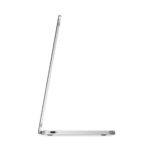 Monitor portátil DELL Pro 14 Plus P1425 de 14″ FHD+ - Imagen 5