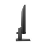 Monitor DELL E2225HM de 21.5″ FHD - Imagen 5