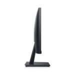 Monitor DELL E2020H de 19.5″ HD+ - Imagen 5