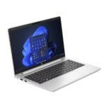 Laptop HP ProBook 440 G10 Intel® Core™ i7 - Imagen 5