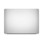 Laptop DELL Pro 14 Intel® Core™ Ultra 7 255U vPro - Imagen 3