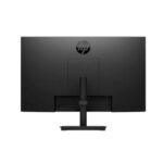 Monitor HP Serie 3 324PH de 23.8″ FHD - Imagen 3