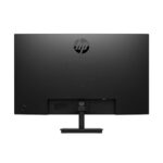 Monitor HP P27h G5 de 27″ FHD IPS - Imagen 3