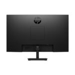 Monitor HP Series 3 Pro 327ph de 27″ FHD - Imagen 5