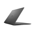 Laptop DELL Inspiron 14 5440 Intel 13th Gen i5 1334U - Imagen 5