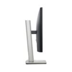 Monitor DELL P2425H de 24″ FHD - Imagen 5