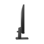Monitor DELL E2725HM de 27" - Imagen 5