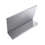 Monitor portátil DELL P1424H de 14" FHD - Imagen 3
