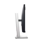Monitor DELL Video Conferencing P2424HEB de 23,8" FHD - Imagen 5