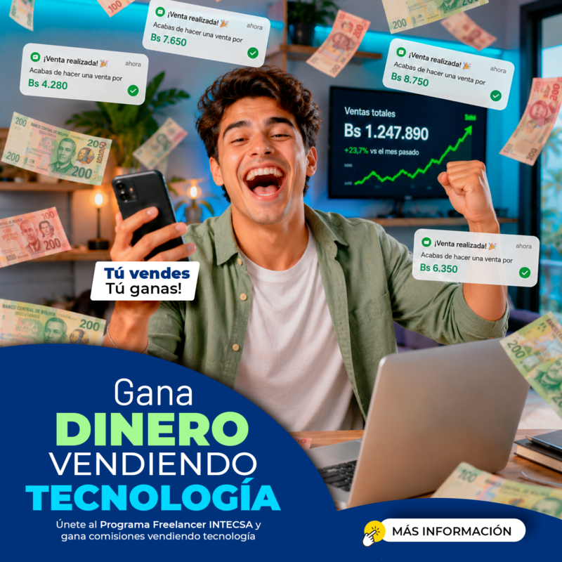 https://freelancers.intecsa.com.bo/