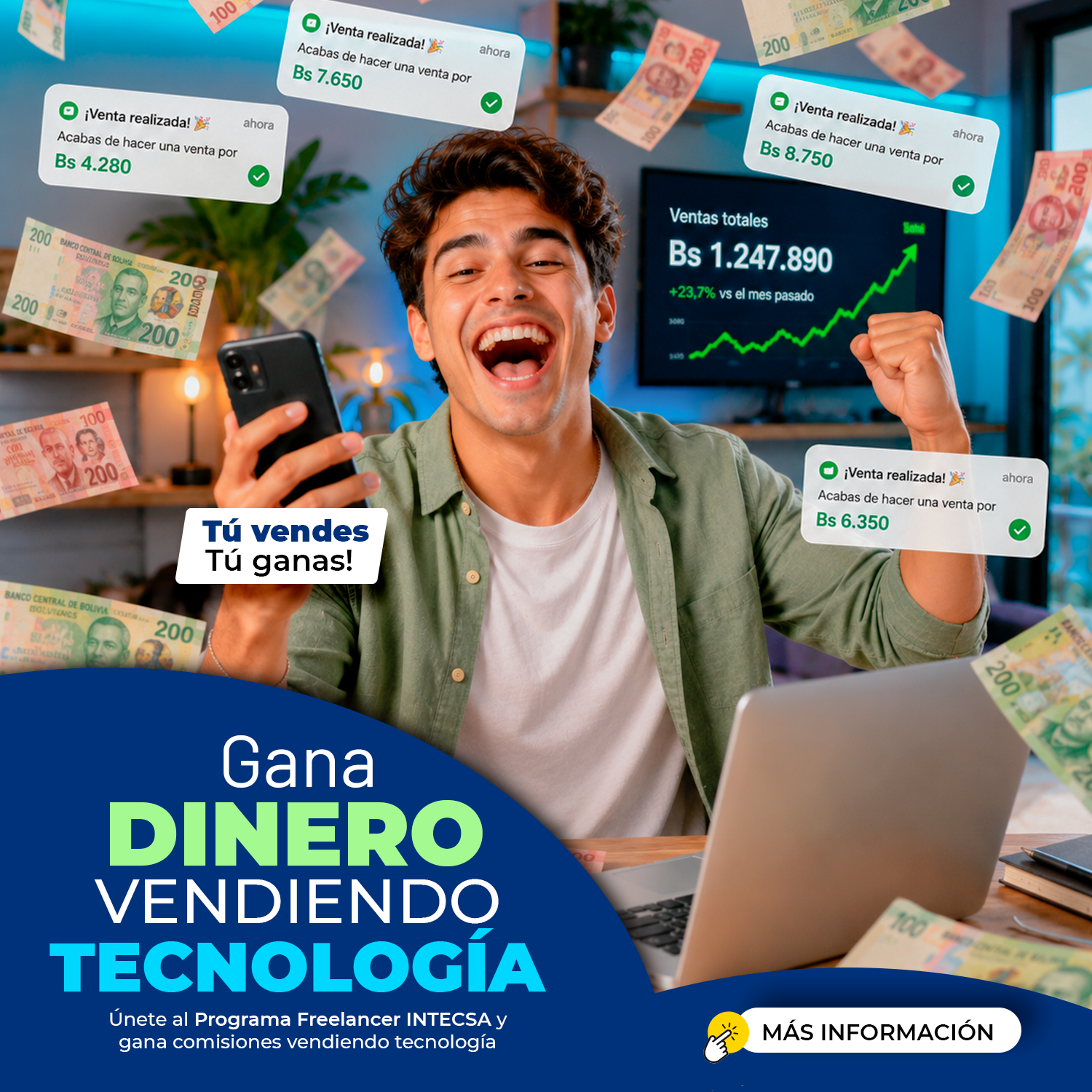 https://freelancers.intecsa.com.bo/