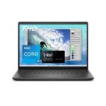 Laptop DELL Inspiron 14 5440 Intel 13th Gen i5 1334U