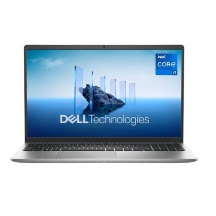 Laptop HP ProBook 440 G10 Intel® Core™ i7