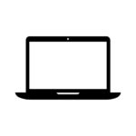 Laptops