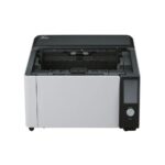 Escaner Ricoh - 8820