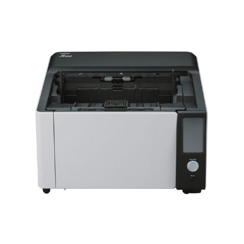 1 Escaner Ricoh - 8820 - Imagen 1