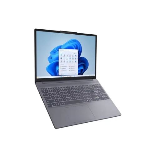 1 Laptop LENOVO IdeaPad 3 15ARP10 Ryzen™ 7 - Imagen 1