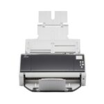 Escaner Ricoh - 7480 - Imagen 3