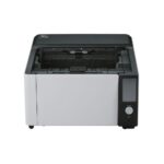 Escaner Ricoh - 8930