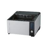 Escaner Ricoh - 8820 - Imagen 3