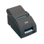 Impresora Epson TM-U220A USB para Punto de Venta - Imagen 3