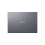 Laptop LENOVO IdeaPad 3 15ARP10 Ryzen™ 7 - Imagen 3
